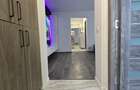 Apartament modern și elegant de vânzare – Aleea Trandafirilor, Târgoviște - 5