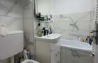 Vanzare apt 2 camere in Galati, Micro 38, etaj 1, renovat si mobilat - 12