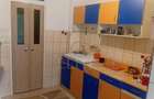 Apartament 2 camere în zona INTRE LACURI - 8