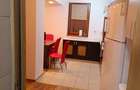 Exclusivitate: Mamaia Nord strada D 4 studio/2 camere - 10