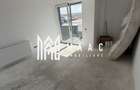 Apartament 3 camere |  Parter | Calea Surii Mici I Loc de parcare - 8