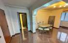 Apartament 2 camere de inchiriat Strand - 5