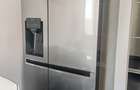 Apartament 3 camere decomandat  - Titan –  Bd. Theodor Pallady – Bd. 1 Dec. 1918 - 18