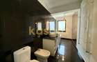 Apartament 3 camere | Herastrau | Ready to move | LUX | BOXA - 13
