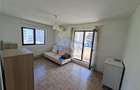 Apartament 2 camere, Militari, centrala - 1