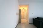 Bloc nou, 2 camere, loc de parcare in zona Zone Cafe 2. - 4