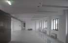 Magheru One Office Building - Spatiu birouri 325 mp - Ultracentral - 10