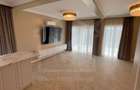 Duplex ultrafinisat, Voronet, cartier Iris, parcare, terasa, curte - 3