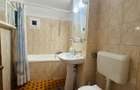 Apartament 3 camere | Calea Moșilor - 8