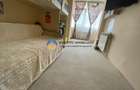 Apartament modern 2 camere - Strada Veseliei - Etaj 2 - 6