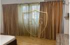 Apartament cu 2 camere | Decomandat | Ultracentral | Alba Iulia - 3
