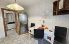 Apartament 4 Camere Aviatiei - 7