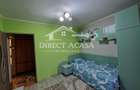 Apartament 2 camere mobilat, Rodniciei - 3