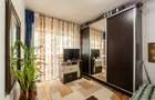 Apartament 3 camere – zonă excelentă, Găvana 3! - 5
