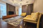 Apartament 3 camere | LUX | Parcare | Rond OMV-Pipera - 1