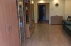 Apartament 3 camere decomandate zona ICIL - 10