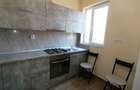 320€, zona 13 Septembrie centrala proprie, pet friendly - 4