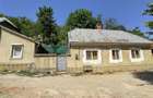 Oravita, Casa Rezidentiala, 7 Incaperi, 1151mp Teren, ZERO Comision Cumparator - 26