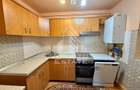 Apartament 2 camere de inchiriat, centrala proprie, Chisoda, Timisoara - 8