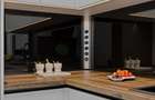 Apartament 2 camere | One Cotroceni | Parcare XL - 19