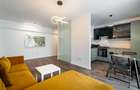 Apartament 3 camere de inchiriat | Belvedere | Parcare subterana - 3