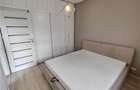 Duplex mobilat - zona centrala - toate utilitatile - 6