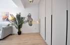 [VIDEO] FIRST RENTAL - Apartament Premium 2 Camere cu Parcare Inclusa - First Es - 7