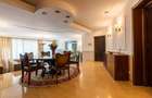 PRIMAVERII DE INCHIRIAT APARTAMENT 4 CAMERE MOBILAT CLASIC - 4