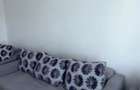 Brancoveanu adiacent -2 camere -5 min metrou - 1