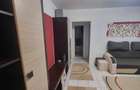Apartament 2 camere Tomis Nord 78000 euro - 4
