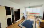 Apartament 1 camera | Investitie | 46 mpu | Zona The Office - 1