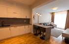 Apartament 2 Camere Premium | Escape Residence Străulești | Parcare Subterană - 13