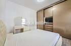 Maurer Residence - Parter Inalt - Apartament 3 camere cu Parcare Privata si Boxa - 12