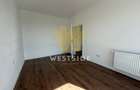 Apartament premium cu 3 camere, de vanzare, in Giroc - 4