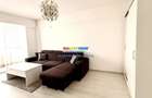 Inchiriere apartament cu 2 camere, parcare, Ultracentral, Ploiesti - 8
