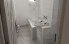 Apartament 2 camere Aleea Tudor Neculai - 4