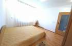 Apartament 4 camere 2 bai la casa zona Calea Turnisorului - 14