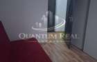 Inchiriez apartament 2 camere decomandat , mobilat, utilat! - 6