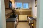 Apartament 2 camere în zona STRAZII DONATH CASA RADIO - 1