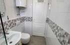 Apartament modern 2 camere balcon boxa zona Strand Termal - 15