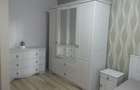 Apartament 3 camere, Dumbravita, Mobilat si Utilat - 4