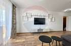 2 camere cu loc de parcare | mobilat modern | Cartier Tractorul - 3