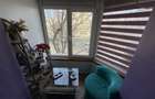 Apartament tip duplex 4 camere Trocadero - 16