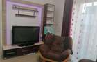Studio Avantgarden,  Brasov - 5