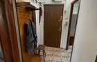 Apt. 2 camere decomandate, etaj 4, bloc solid, linga parcul Cismigiu - 6