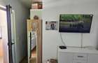 Apartament 2 camere | Bloc nou | Parcare CF | Mobilat și utilat | Bistrița - 5