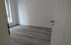 PROPRIETAR -APARTAMENT DECOMANDAT  Gata intabulat  -ZONA BRAYTIM - 3
