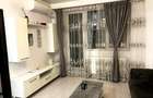 Proprietar, Apartament de Lux tip Studio 2 Camere, Militari Residence - 2