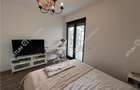 Apartament 4 camere 140 mp utili cu 2 locuri parcare zona Arhitectilor - 14