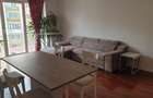 Apartament 3 camere de inchiriat-Tineretului  - 1